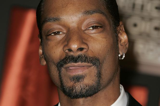 Snoop Dogg wystąpi na Olimpiadzie? Artysta zmierzył się z legendami 