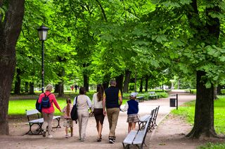 Oto dni wolne od pracy w 2025 roku. Warto przemyśleć urlopy