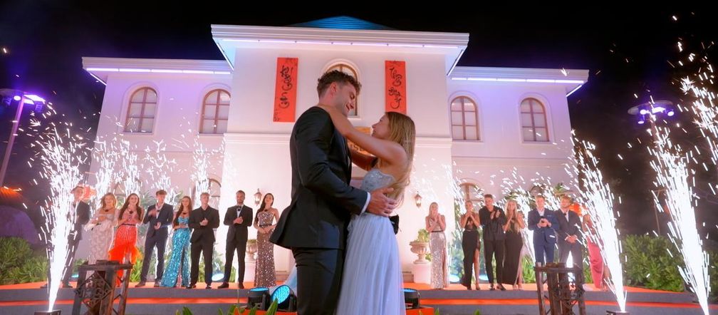 Hotel Paradise 9 zniknął z ramówki TVN7. Wiemy, co zajmie jego miejsce