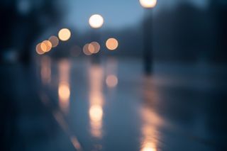 Pogrzeb 17-letniego Łukasza. Ostatnie pożegnanie wstrząsnęło lokalną społecznością?