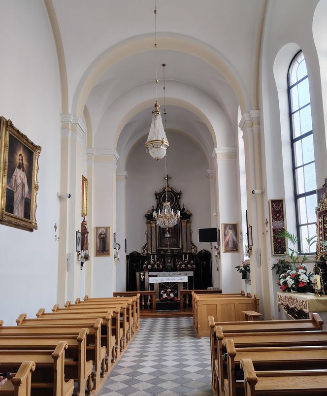 Ten zabytkowy budynek na Wilczej kryje niezwykłą historię. Właśnie trafił do rejestru!