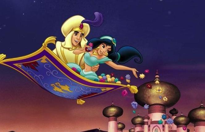 Aladyn