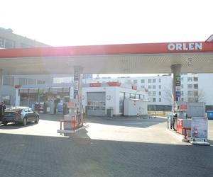 MPK Wrocław pozywa Orlen. Chodzi o zbyt wysokie ceny paliwa