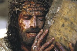 Naprawdę nie chciałem uśmiercać Jezusa. Myślałem, że go ułaskawią