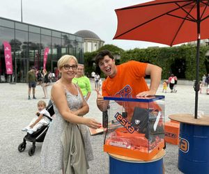 Kolejny tydzień akcji ESKA Summer City za nami! Tak bawiliśmy się w miniony weekend