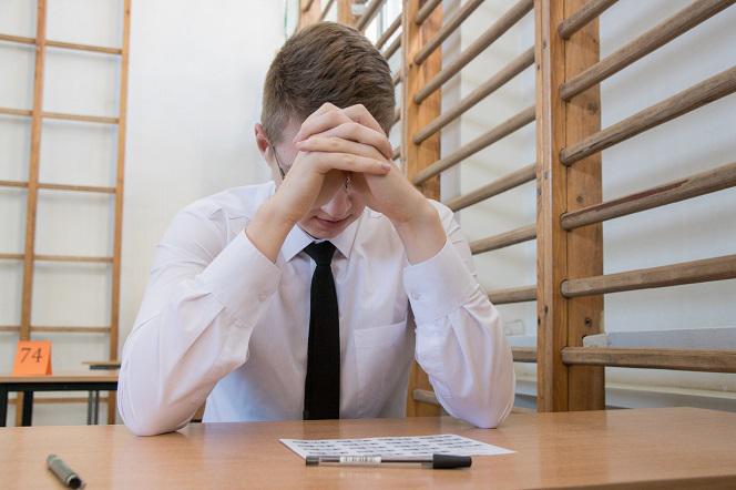 Maturzyści domagają się odwołania matur ustnych. Petycję podpisało już blisko 30 tysięcy osób!