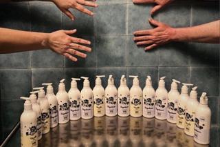 YOPE – naturalnie jest pomóc
