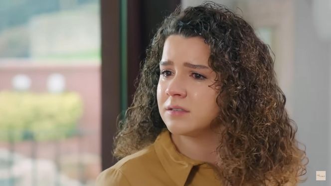 Bülent oddał wszystko, by pomóc Gönül. Teraz jego rodzina cierpi