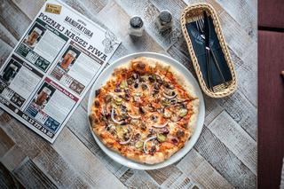 Browar Manufaktura Rzeszów już otwarty