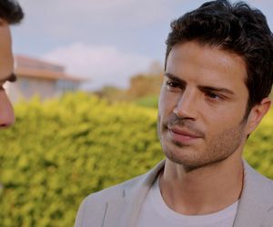 Miłość i nadzieja, odcinek 277. Ege, Kuzey