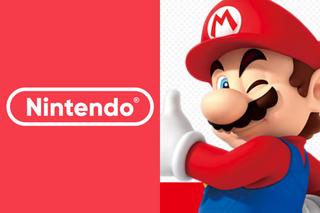 Nintendo Switch szykuje ogromną niespodzianką! Fani Wii U będą zachwyceni