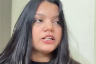 Nie żyje znana influencerka. Miała tylko 24 lata