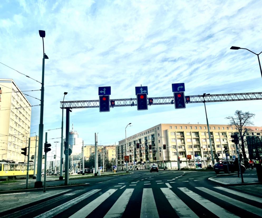 Szczecin