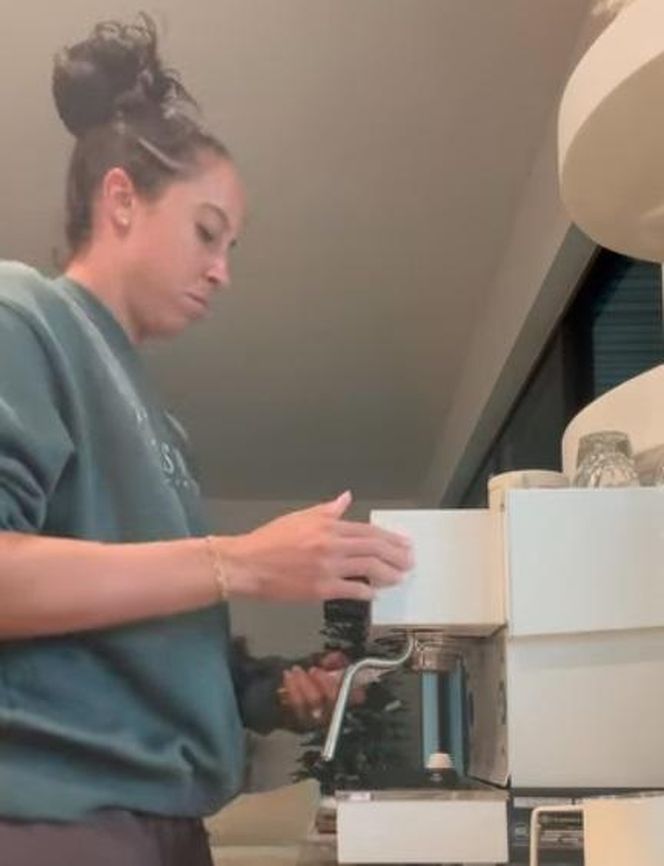 Madison Keys wzięła ślub