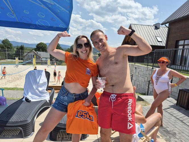 ESKA Summer City na Dolnym Śląsku. Tydzień pierwszy
