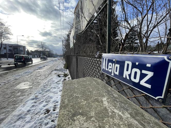 Koszmarna tragedia w Legionowie. Do mieszkania wchodzili przez okno. Odnaleziono ciało żołnierza 