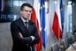 Nowy prezes NIK zapowiada rewolucję. Sztuczna inteligencja i koniec z formalnościami