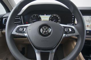 Volkswagen Touareg 3.0 TDI V6 R-Line