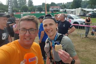 Eska Summer City Olsztyn! ULTRA Mazury