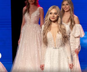 Miss Polonia Województwa Podlaskiego 2025