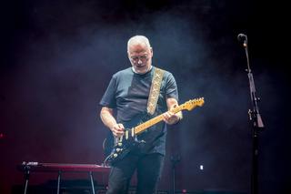Muzycy Pink Floyd dziękują fanom za odbiór utworu “Hey, Hey, Rise Up!”. Ile zebrano na pomoc walczącym?