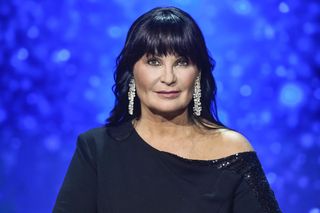 Premiera Tańca z gwiazdami przesunięta. Pavlović o szokującym powodzie: Wszystko się zatrzymało