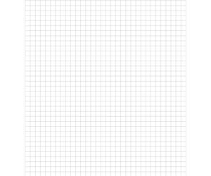 Matura 2025 - matematyka