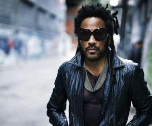 Lenny Kravitz wypuścił w świat nowy utwór. To kolejna zapowiedź długo wyczekiwanego albumu 