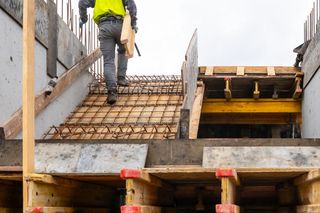 Wielka inwestycja powstaje przy ul. Kawaleryjskiej w Białymstoku! Dotyczy najmłodszych mieszkańców