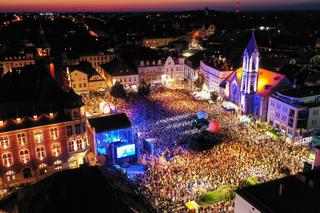 Gwarki 2023 ZDJĘCIA