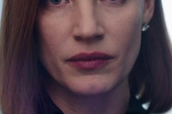 Miss Sloane – Jessica Chastain łamie zasady w niesamowitym zwiastunie! Premiera będzie