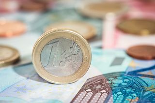 KPO okrojone o ponad 5 miliardów euro! Rząd Tuska ujawnia
