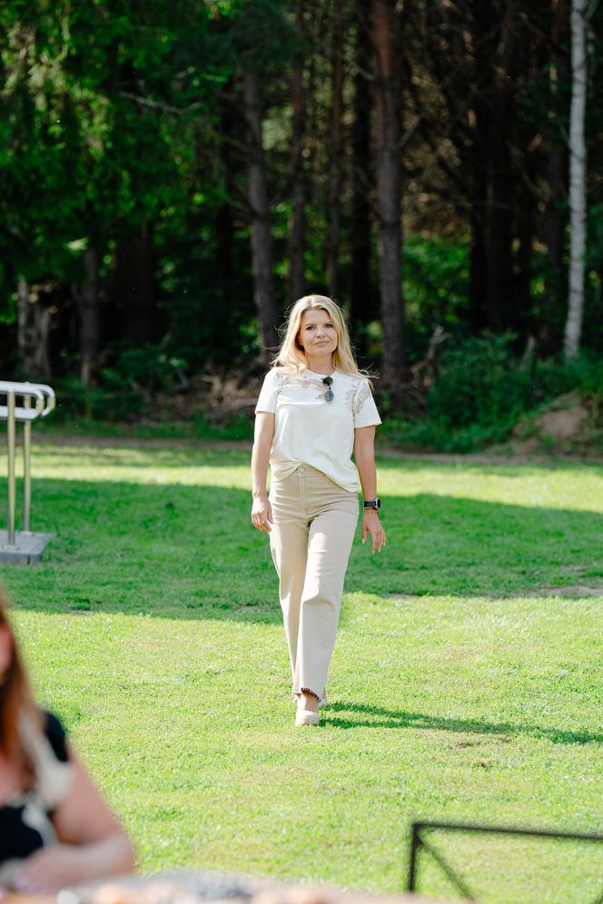 "Rolnik szuka żony"