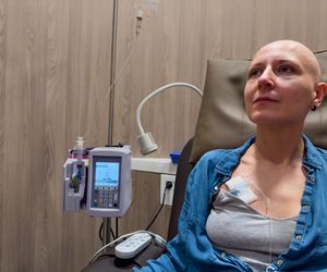 Rak jelita grubego wpływa na serce. Wskazano krytyczny moment