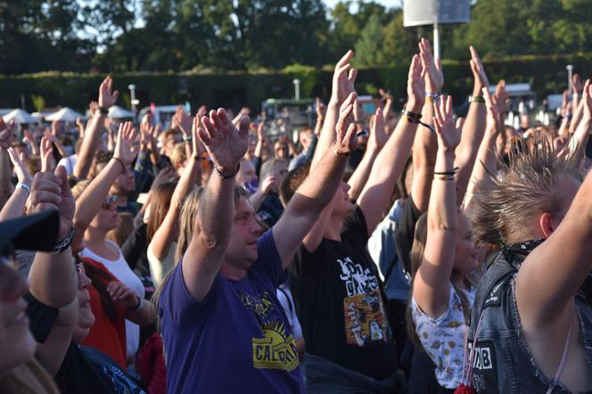 Last Minute Summer Festival 2020 - zdjęcia publiczności 2