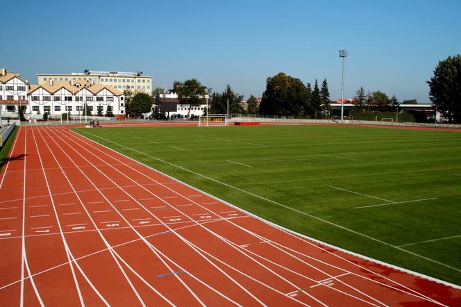 Lekkoatletyka i pływanie zmieniają kalendarz z powodu koronawirusa