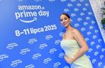 Amazon.pl świętuje Prime Day 2025 na niezapomnianej Domówce z gwiazdami!