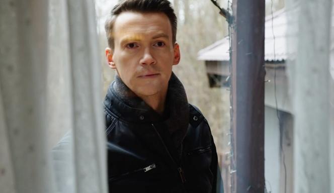 M jak miłość, odcinek 1725: Jakub odnajdzie ciotkę Kasi! Zastraszona Stawska będzie kryła okrutną Justynę, by chronić przed nią Kasię