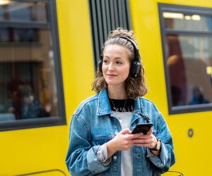 Znamy Młodzieżowe Słowo Roku 2023. Wiesz co oznacza?