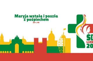 Młodzież z Archidiecezji Lubelskiej na ŚDM w Lizbonie