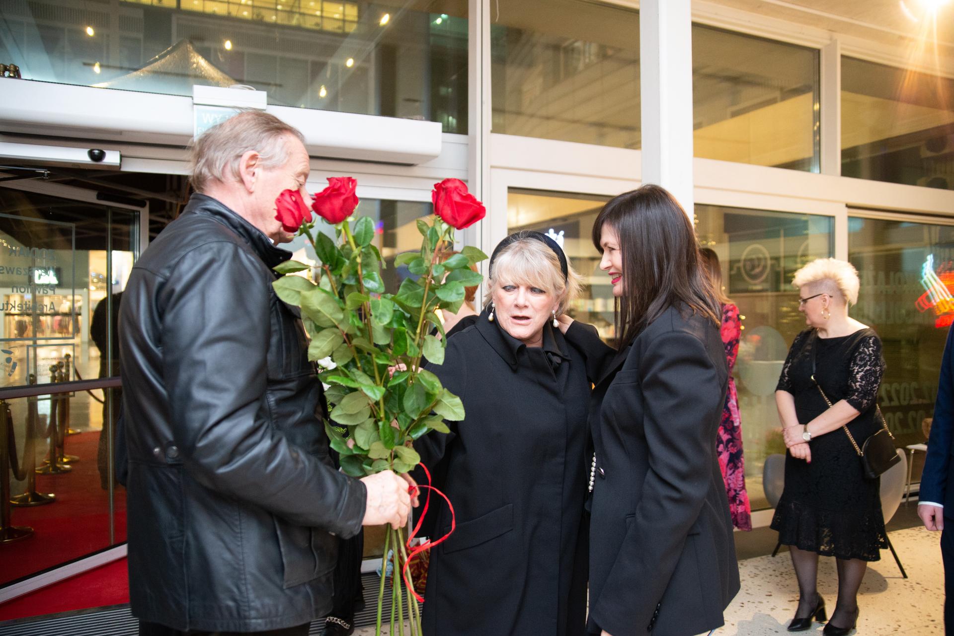 Relacja z Archikolaży 7