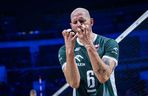 Polska - Turcja. Nikola Grbić pobije Turków jak Sobieski pod Wiedniem?