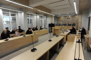 Trucizna na szczury zabiła małego Michałka. Rozpoczął się proces w sprawie tragedii w Kamieniu Pomorskim