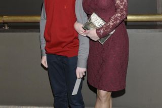 Syn Moniki Richardson o hejcie i życiu z zespołem Aspergera. Nie boi się mówić prawdy