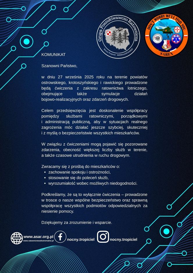 plakat