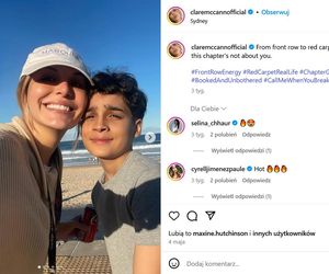 Zamroziła dziecko, żeby je wskrzesić! Szokujący plan matki