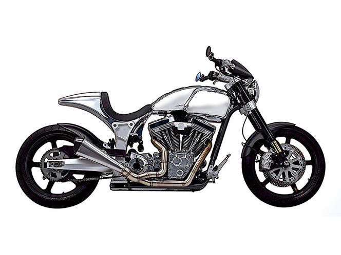 KRGT-1
