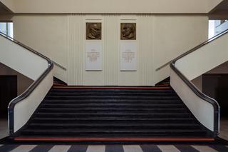 Śródmieście Gdynia