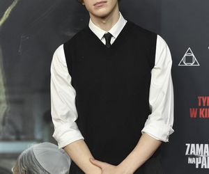 Gwiazdy na premierze filmu Zamach na papieża Władysława Pasikowskiego