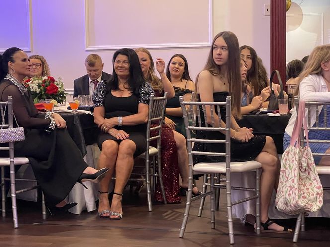 Bal marszałkowski na Greenpoincie 2025